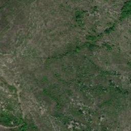 Satellite imagery of Planik, BA