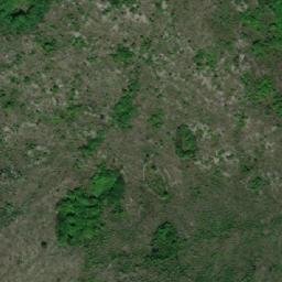 Satellite imagery of Planik, BA