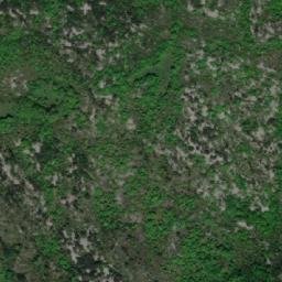 Satellite imagery of Tresibrad, BA