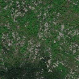 Satellite imagery of Tresibrad, BA