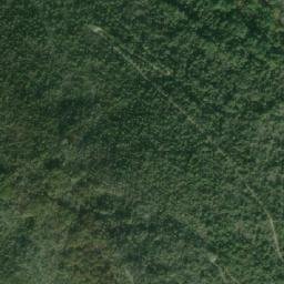 Satellite imagery of Krupnište, BA
