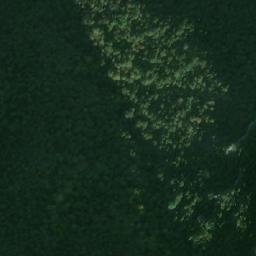 Satellite imagery of Kokotovica, BA