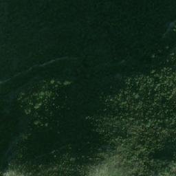 Satellite imagery of Kokotovica, BA