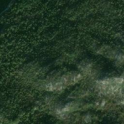 Satellite imagery of Kokotovica, BA