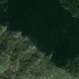 Satellite imagery of Kučma, BA