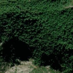 Satellite imagery of Mirotinske Grede, BA