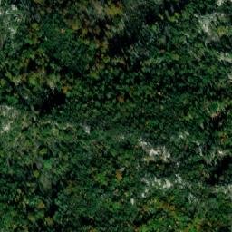 Satellite imagery of Debela Kosa, ME