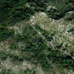 Satellite imagery of Sedlo, ME