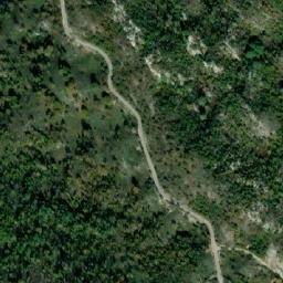 Satellite imagery of Sedlo, ME