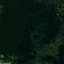 Satellite imagery of Žuta Greda, ME