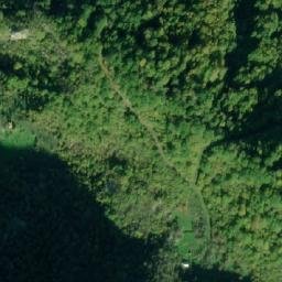 Satellite imagery of Prljavi Brijeg, ME