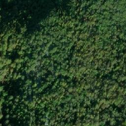 Satellite imagery of Krši, ME