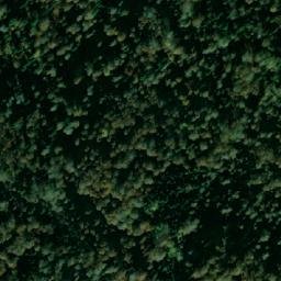 Satellite imagery of Sarajevska Kosa, ME