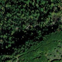 Satellite imagery of Jastrebinje Brdo, ME