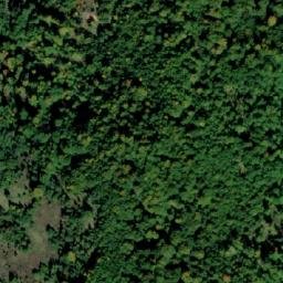 Satellite imagery of Previja, ME