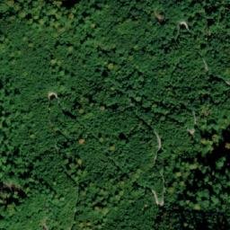 Satellite imagery of Previja, ME