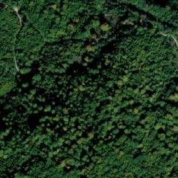 Satellite imagery of Previja, ME