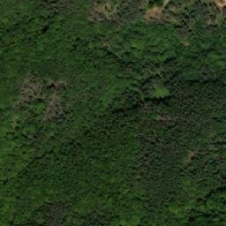 Satellite imagery of Mechit, BG