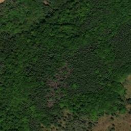 Satellite imagery of Mechit, BG