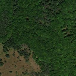 Satellite imagery of Mechit, BG