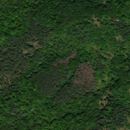 Satellite imagery of Tserova Kitka, BG