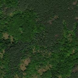 Satellite imagery of Tserova Kitka, BG