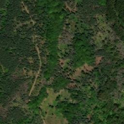 Satellite imagery of Tserova Kitka, BG
