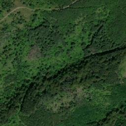 Satellite imagery of Chukle, BG