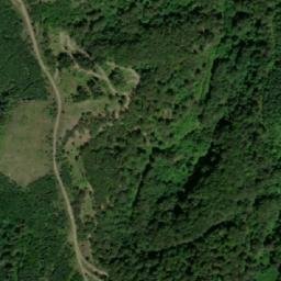 Satellite imagery of Voluitsa, BG