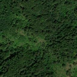 Satellite imagery of Voluitsa, BG