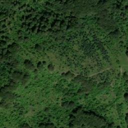 Satellite imagery of Voluitsa, BG