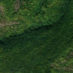 Satellite imagery of Gradishte, BG