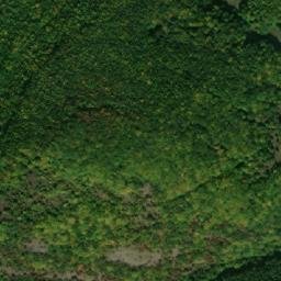 Satellite imagery of Gradishte, BG