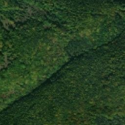 Satellite imagery of Gradishte, BG