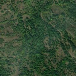 Satellite imagery of Mogila, BG