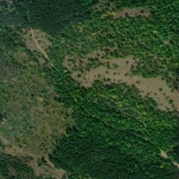 Satellite imagery of Mogila, BG