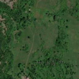 Satellite imagery of Koria, BG