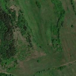 Satellite imagery of Koria, BG