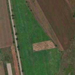 Satellite imagery of TT23/11/, BG