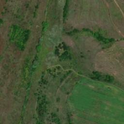 Satellite imagery of TT23/11/, BG