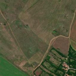 Satellite imagery of TT23/11/, BG