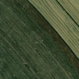 Satellite imagery of TT7897, BG