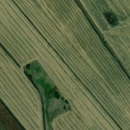 Satellite imagery of TT7897, BG