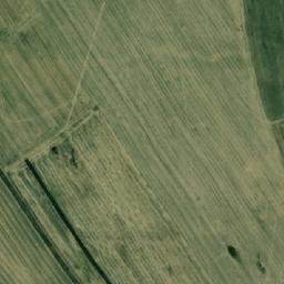 Satellite imagery of TT7897, BG