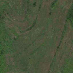 Satellite imagery of Golema Mogila, BG