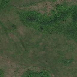Satellite imagery of Golema Mogila, BG