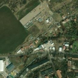 Satellite imagery of TT218, BG