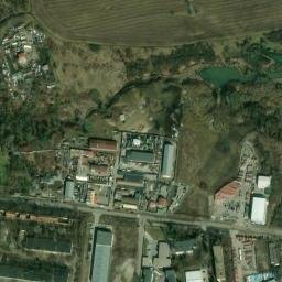 Satellite imagery of TT218, BG