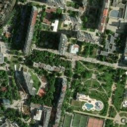 Satellite imagery of TT237, BG