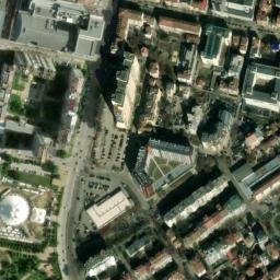 Satellite imagery of TT237, BG